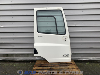 Deur en onderdelen DAF CF