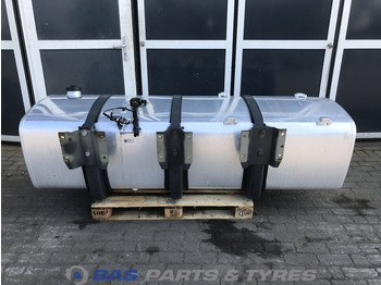 Brandstoftank voor Vrachtwagen DAF: afbeelding 3