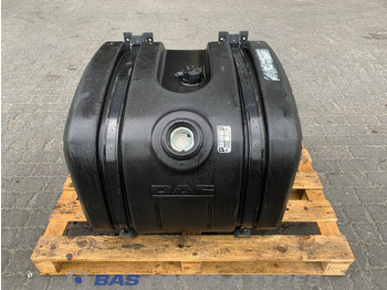 Brandstoftank DAF