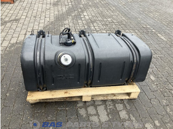 Brandstoftank DAF