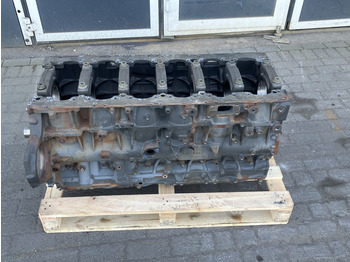 Cilinderblok DAF