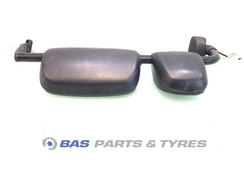 Achteruitkijkspiegel DAF