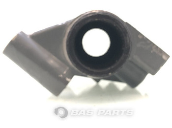 Motor voor Vrachtwagen DAF Venturi DAF 1708149: afbeelding 4 Motor voor Vrachtwagen DAF Venturi DAF 1708149: afbeelding 4