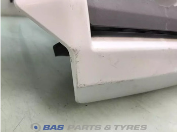 Carrosserie en exterieur voor Vrachtwagen DAF XF G2: afbeelding 4 Carrosserie en exterieur voor Vrachtwagen DAF XF G2: afbeelding 4