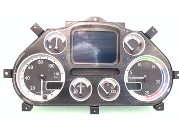 Instrumentenpaneel DAF XF 105