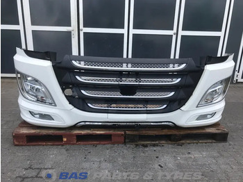 Bumper DAF XF 106