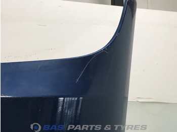 Carrosserie en exterieur voor Vrachtwagen DAF XF106 Hoekschild DAF 1835709: afbeelding 4 Carrosserie en exterieur voor Vrachtwagen DAF XF106 Hoekschild DAF 1835709: afbeelding 4