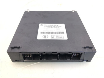 ECU MERCEDES-BENZ Actros