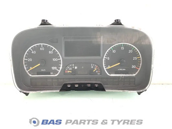 Instrumentenpaneel MERCEDES-BENZ Atego