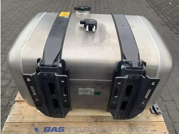 Brandstoftank voor Vrachtwagen Mercedes-Benz Brandstoftank Mercedes 290 Liter A 960 470 00 04: afbeelding 3