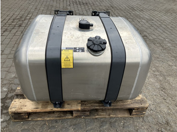 Brandstoftank MERCEDES-BENZ