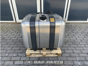 Brandstoftank MERCEDES-BENZ