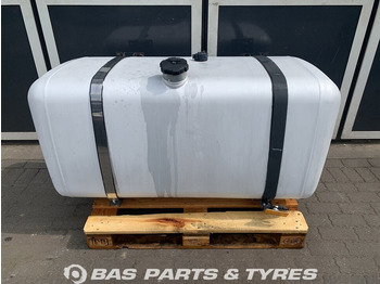 Brandstoftank MERCEDES-BENZ