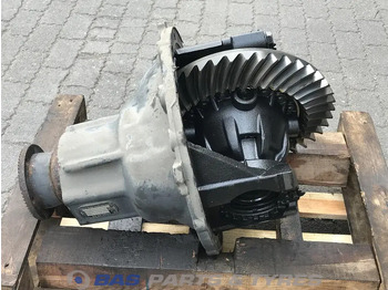 Differentieel MERCEDES-BENZ