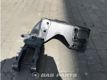 Ophanging MERCEDES-BENZ