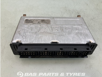 ECU MERCEDES-BENZ