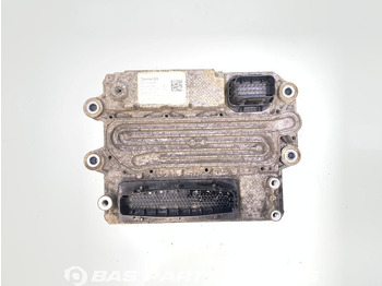 ECU MERCEDES-BENZ