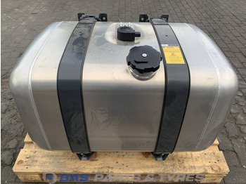 Brandstoftank MERCEDES-BENZ