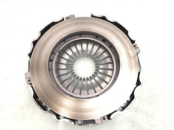 Koppeling en onderdelen RENAULT