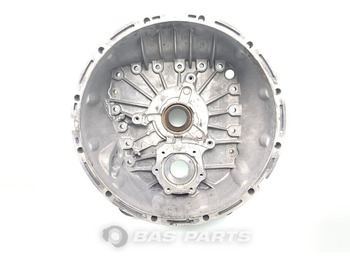 Koppeling en onderdelen RENAULT