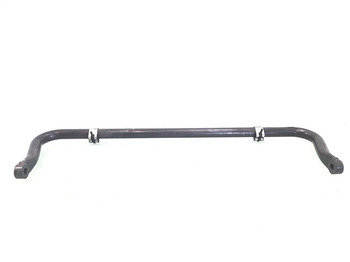 Ophanging RENAULT