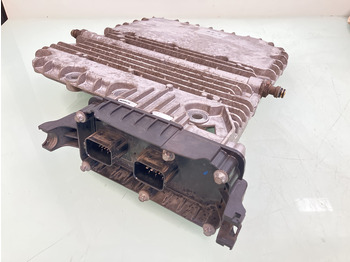 Versnellingsbak RENAULT T