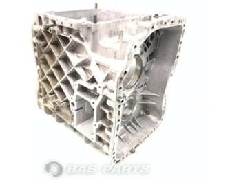 Koppeling en onderdelen RENAULT