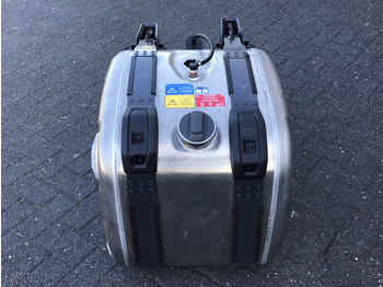 Brandstoftank SCANIA