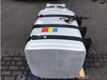 Brandstoftank voor Vrachtwagen Scania Brandstoftank Scania 540 Liter 1887755: afbeelding 2