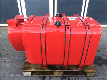 Brandstoftank SCANIA