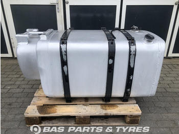 Brandstoftank SCANIA