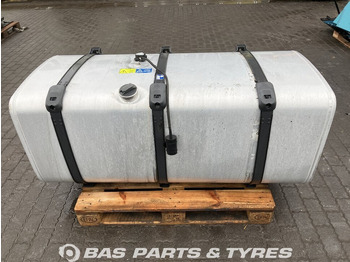 Brandstoftank SCANIA