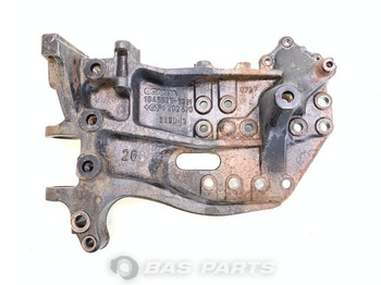 Frame/ Chassis SCANIA