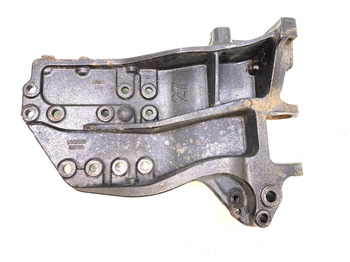 Frame/ Chassis SCANIA