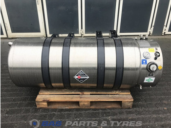 Brandstoftank SCANIA