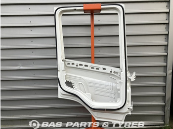 Deur en onderdelen voor Vrachtwagen Scania P-Serie NextGen Portier Links Scania 2044981: afbeelding 2