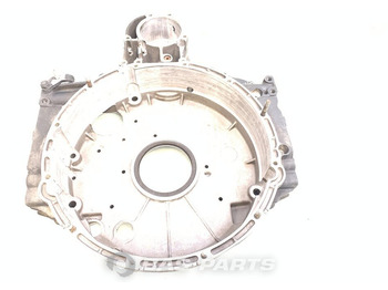 Onderdelen RENAULT Premium