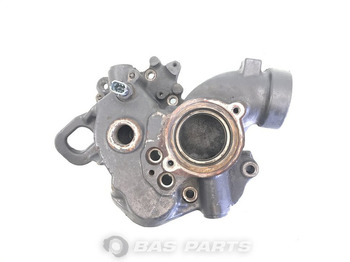 Onderdelen RENAULT Premium