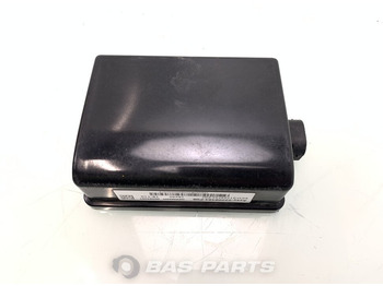 Onderdelen RENAULT T