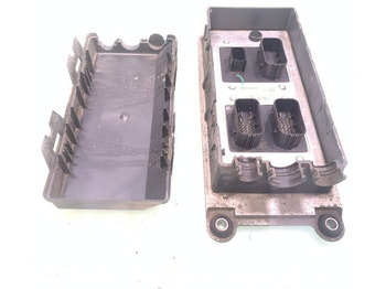 Onderdelen RENAULT T