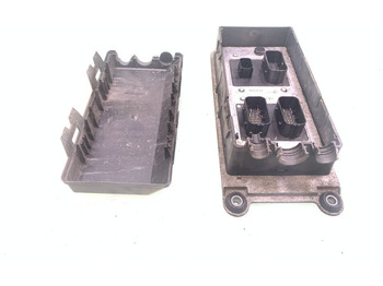 Onderdelen RENAULT T