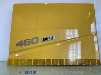 Onderdelen VOLVO FH