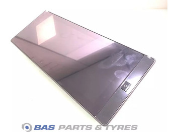 Elektrisch systeem VOLVO