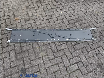 Carrosserie en exterieur voor Vrachtwagen Volvo FH4: afbeelding 3 Carrosserie en exterieur voor Vrachtwagen Volvo FH4: afbeelding 3