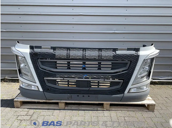 Bumper VOLVO FH
