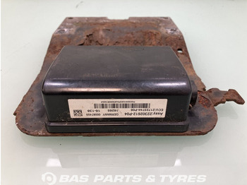 Lichten/ Verlichting VÖGELE