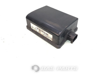 Lichten/ Verlichting VÖGELE