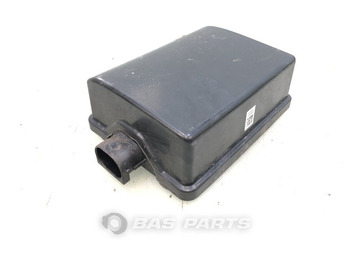 Lichten/ Verlichting VÖGELE