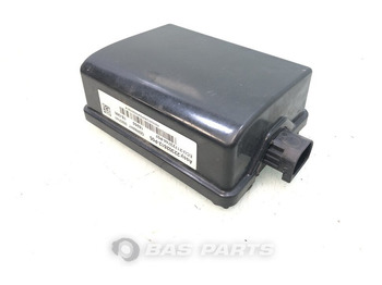 Lichten/ Verlichting VÖGELE