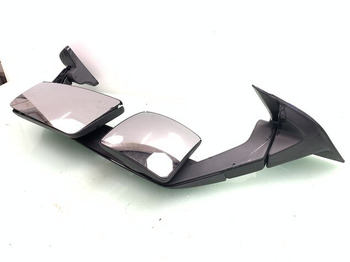 Achteruitkijkspiegel VOLVO FH